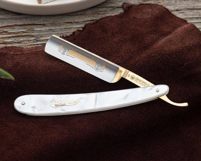 DOVO Solingen 12581319