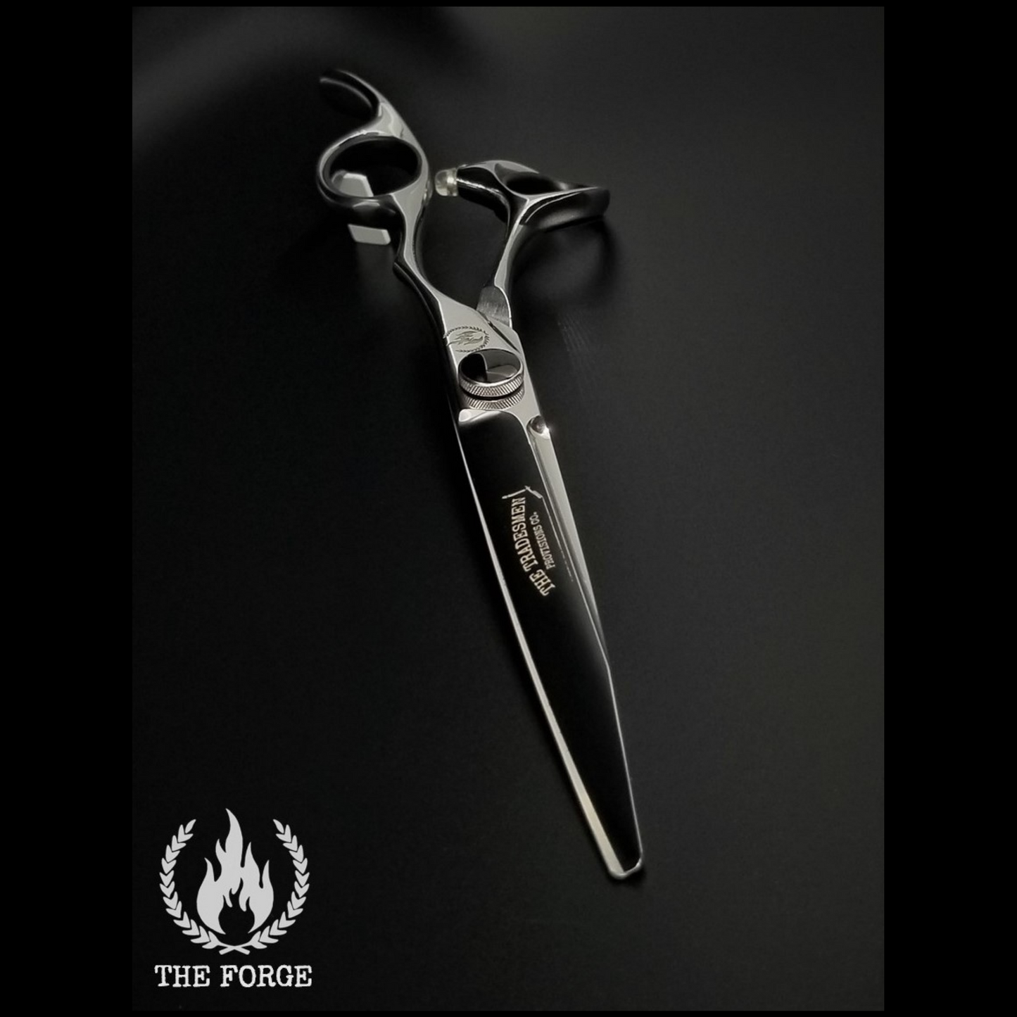 MASTERSMITH PREMIER SCISSOR SET