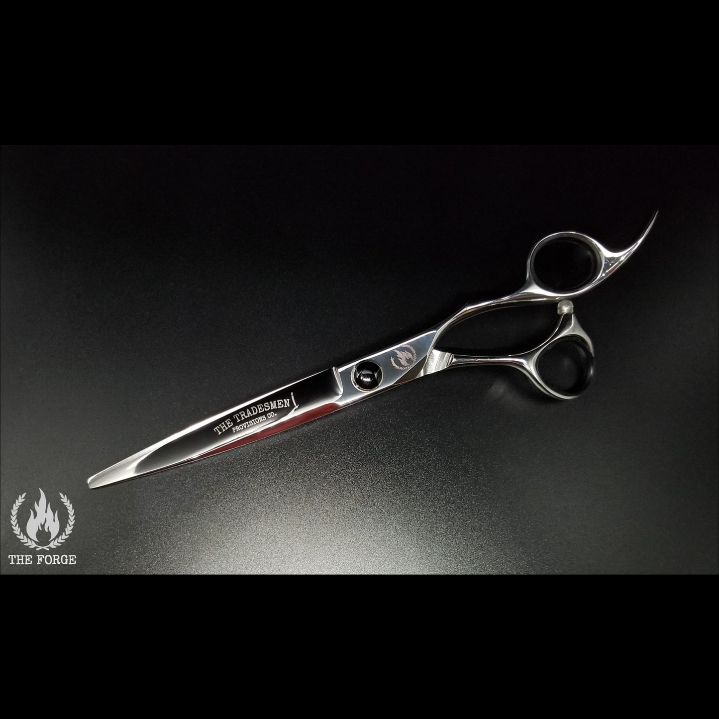 MASTERSMITH PREMIER SCISSOR SET