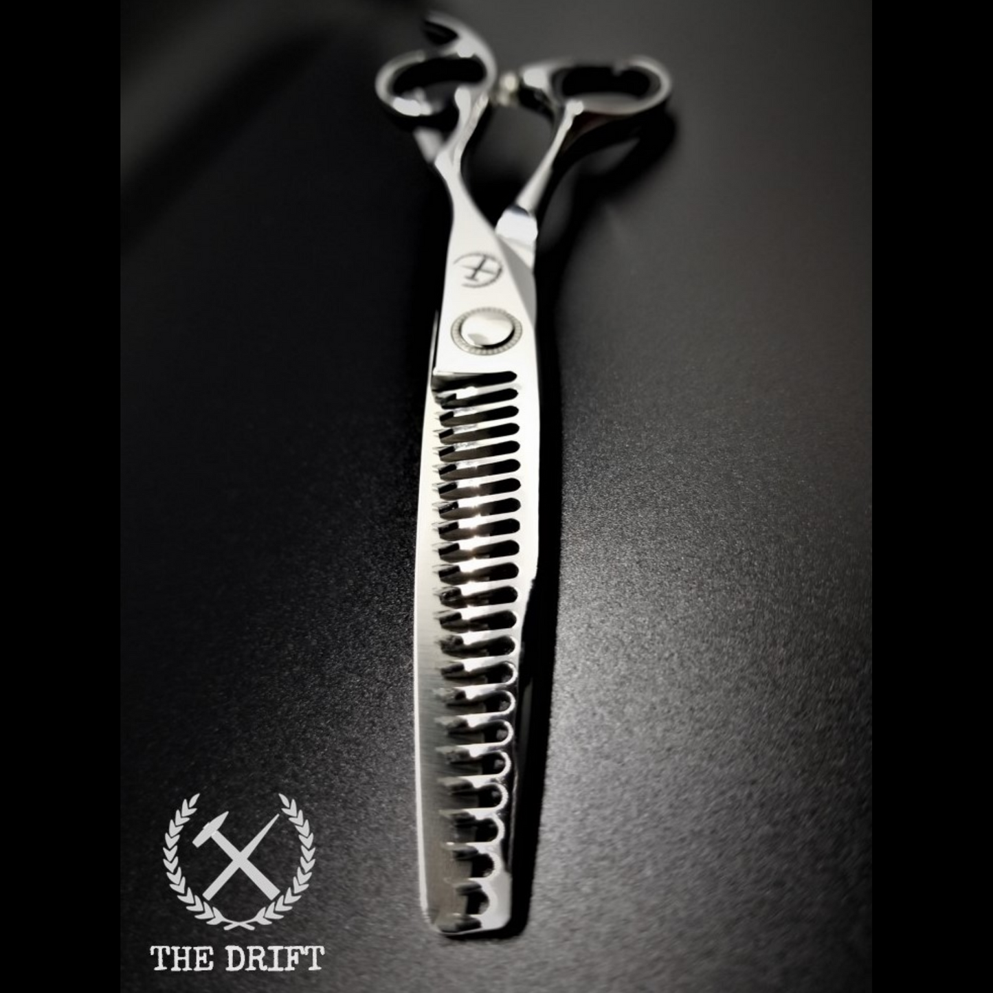 MASTERSMITH PREMIER SCISSOR SET