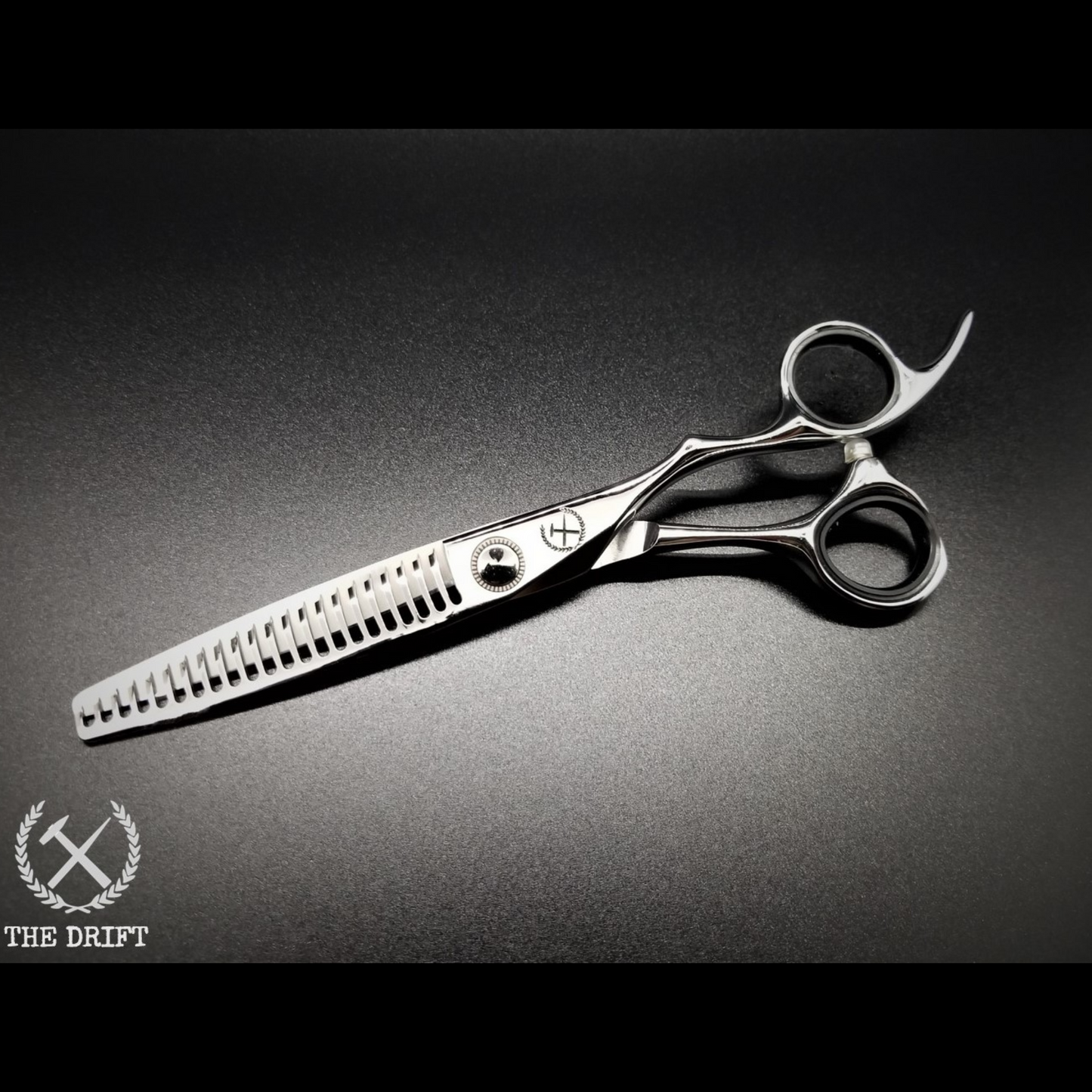 MASTERSMITH PREMIER SCISSOR SET