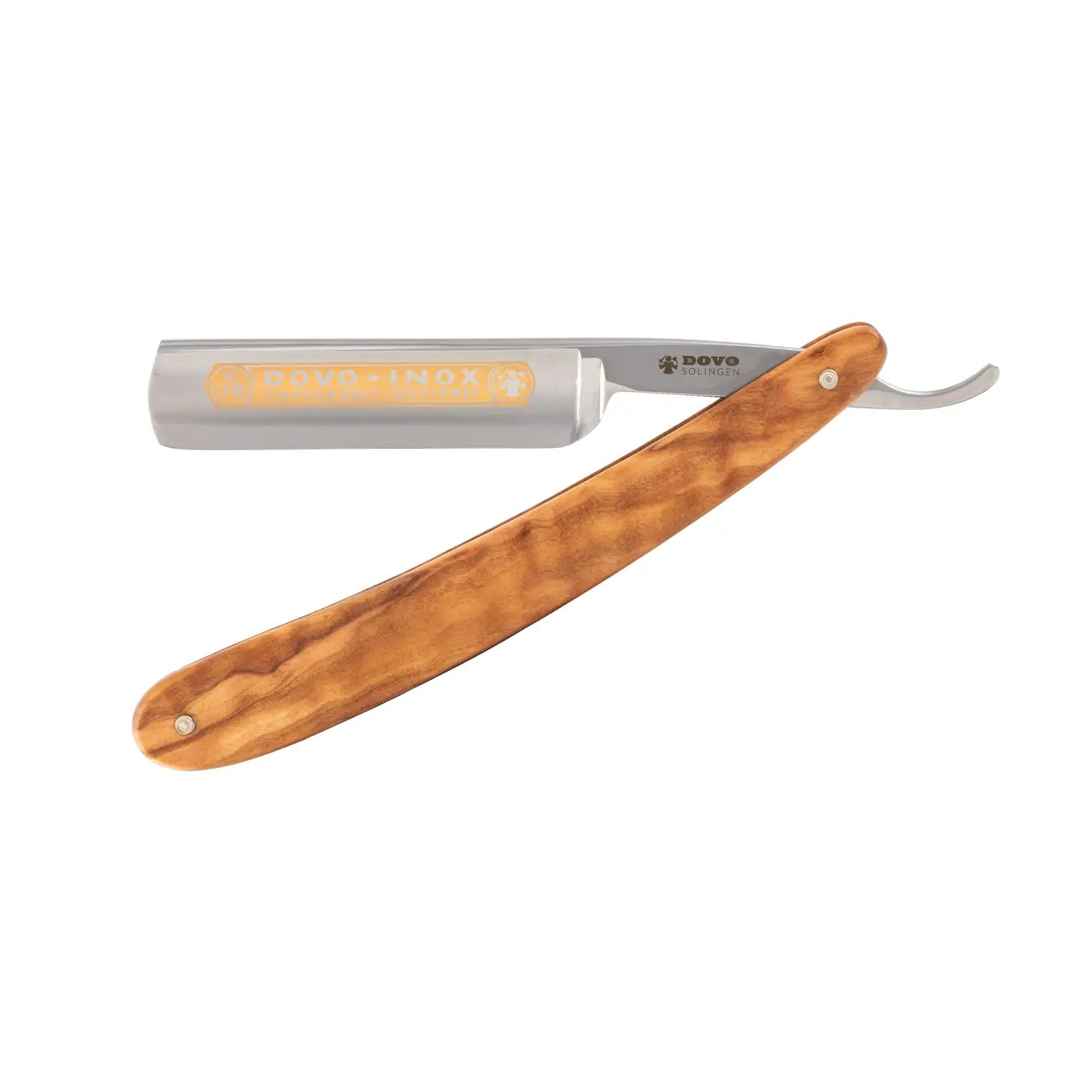 DovoInox13581027OliveWood_1.